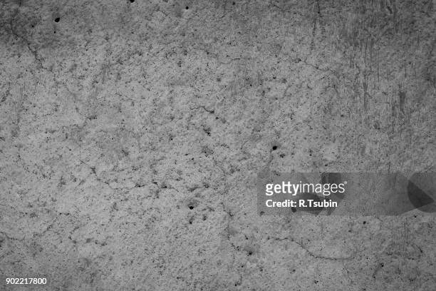 concrete wall as abstract background texture - beton background stock pictures, royalty-free photos & images