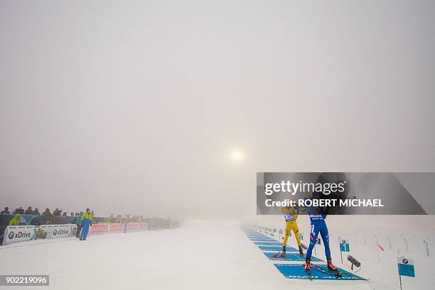 Chenal Photos and Premium High Res Pictures Getty Images