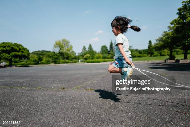 Sky Cycle Japan Photos and Premium High Res Pictures - Getty Images