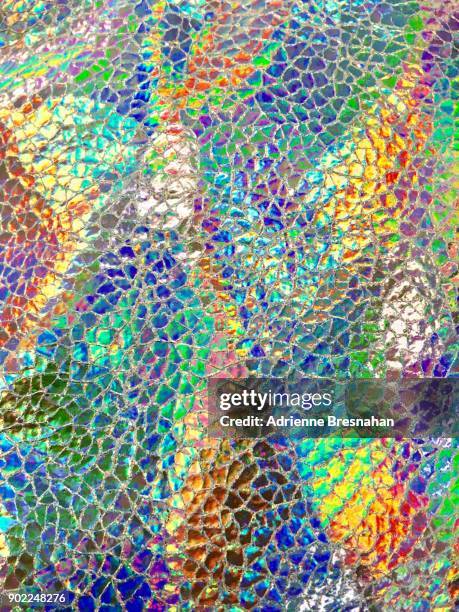 metallic pattern - brocade stock pictures, royalty-free photos & images