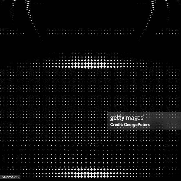Tv Static Overlay Photos and Premium High Res Pictures - Getty Images