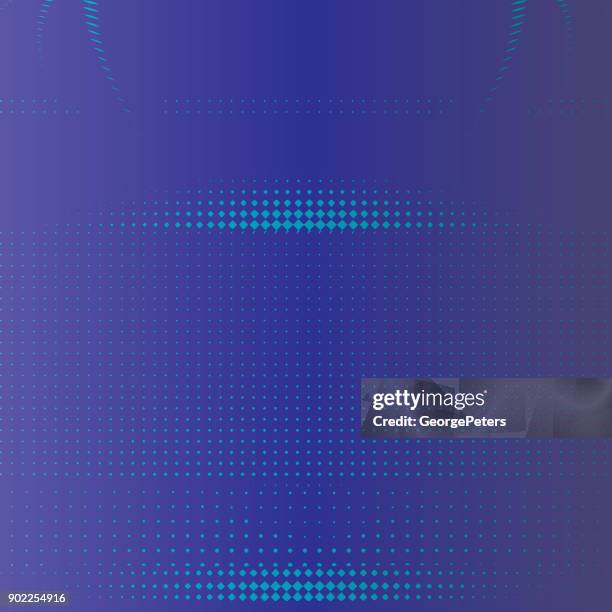 Text Box Background Pattern Text Box Photos and Premium High Res Pictures - Getty Images