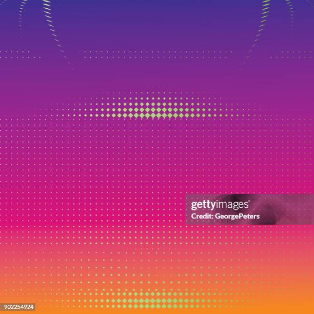 Text Box Background Pattern 184 Square Text Box Stock Photos, High-Res Pictures, and Images - Getty ...