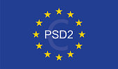 Payment Services Directive 2 (PSD2)