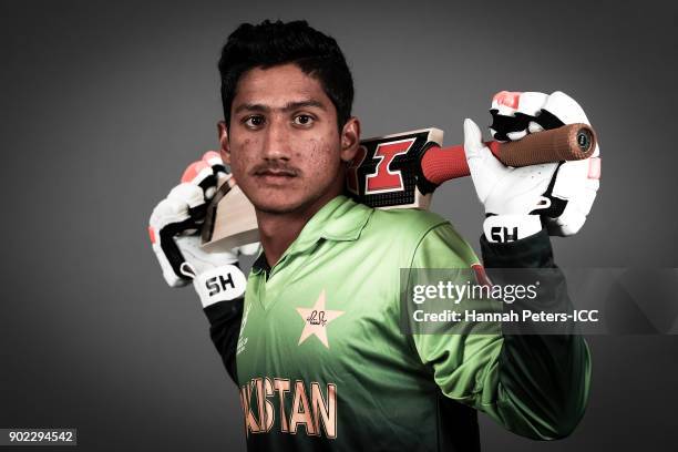 Pakistan Rohail Rohail Nazir Photos and Premium High Res Pictures - Getty Images