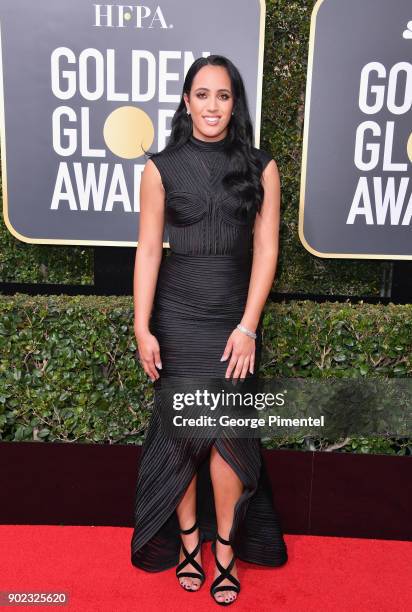 Simora Johnson Simone Johnson Photos and Premium High Res Pictures - Getty Images