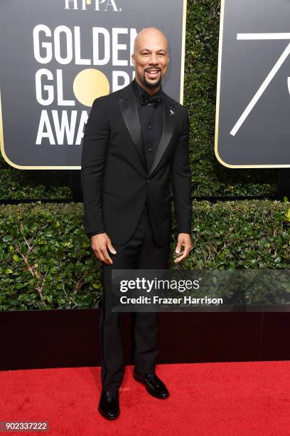 Common Rapper Photos and Premium High Res Pictures - Getty Images