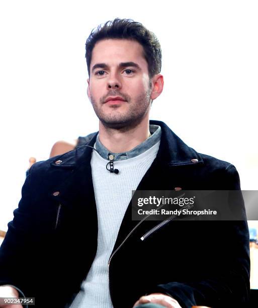 Jayson Blair Photos and Premium High Res Pictures - Getty Images