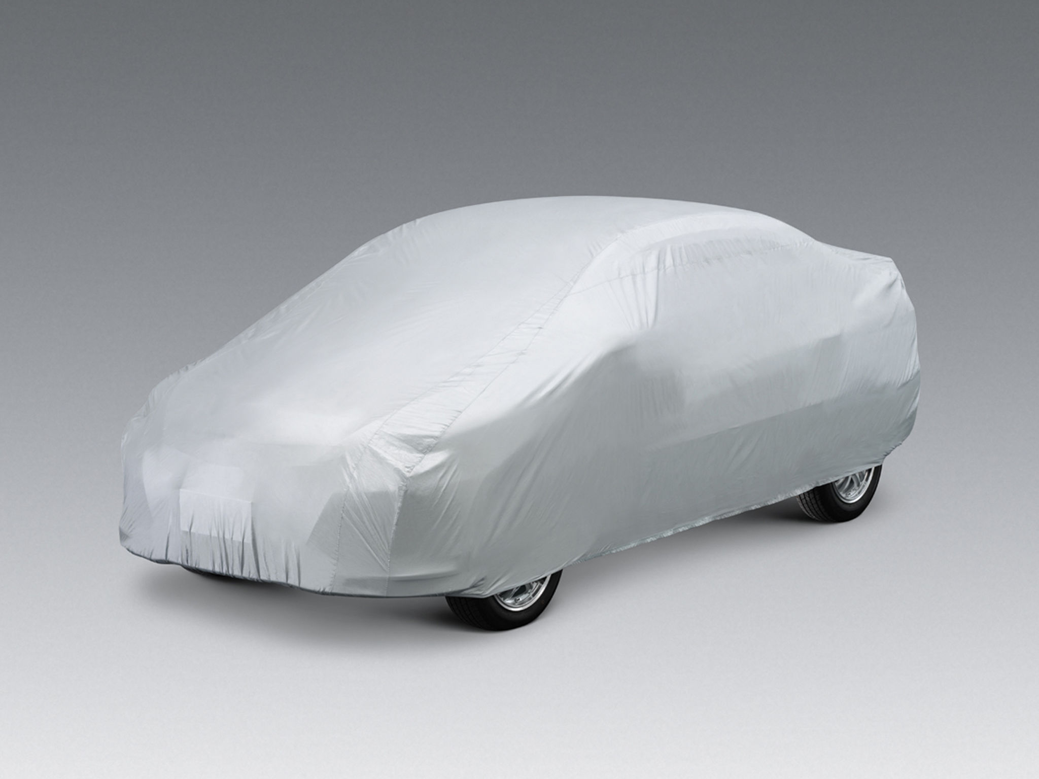 car protection cover