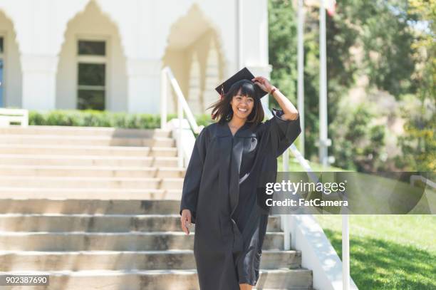Associate Graduation Graduation Caps For College Associate Degree Photos and Premium High ...