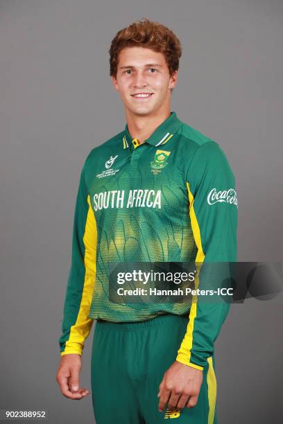 Raynard Van Tonder Photos and Premium High Res Pictures - Getty Images