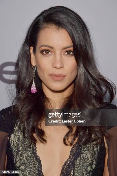 Simgman Stephanie Sigman Fotos Stock-Fotos und Bilder - Getty Images