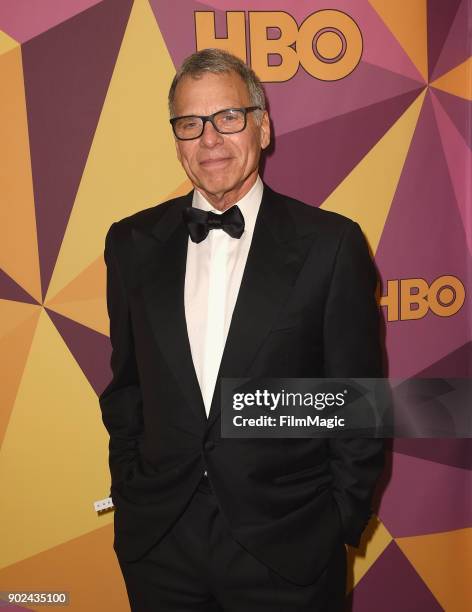David Permut 508 David Permut Photos & High Res Pictures - Getty Images