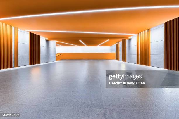 Slanted Ramp Photos and Premium High Res Pictures - Getty Images