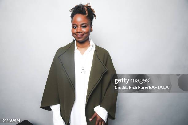 857 Los Rees Stock Photos, High-Res Pictures, and Images - Getty Images