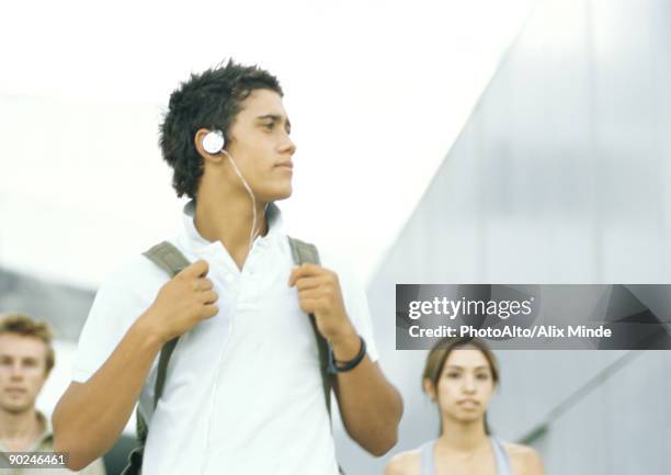 Basic Level Student Basic High School Photos and Premium High Res Pictures - Getty Images