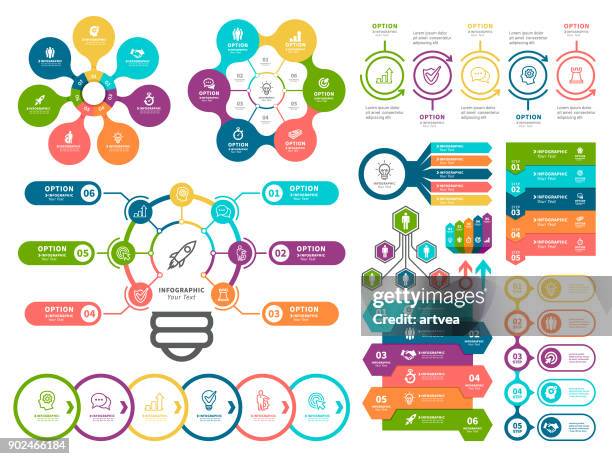 業務圖和資訊元素。 - concepts & topics 幅插畫檔、美工圖案、卡通及圖標