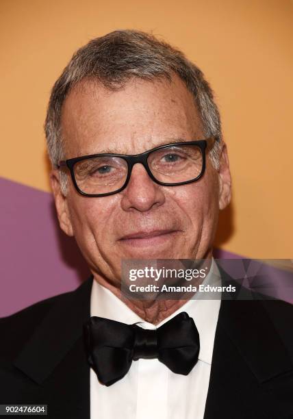 David Permut 474 David Permut Photos & High Res Pictures - Getty Images