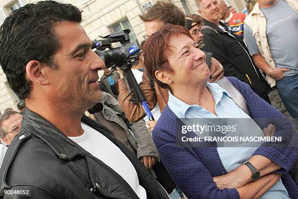 Mathieu Xavier Photos and Premium High Res Pictures Getty Images