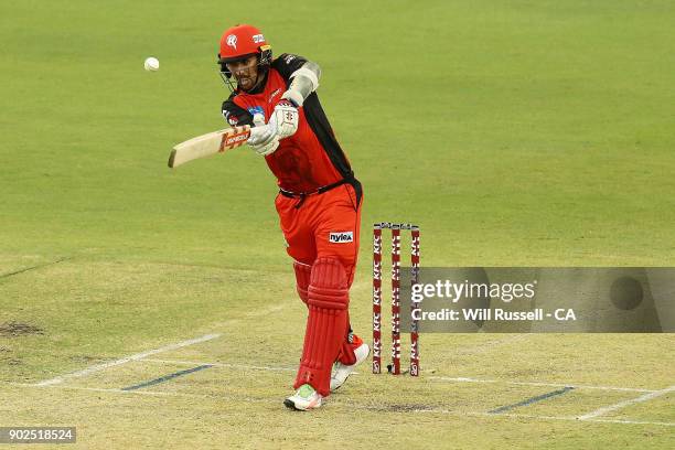 Tom Cooper Rugby 2,681 Russell Cooper Stock Photos, High-Res Pictures, and Images ...