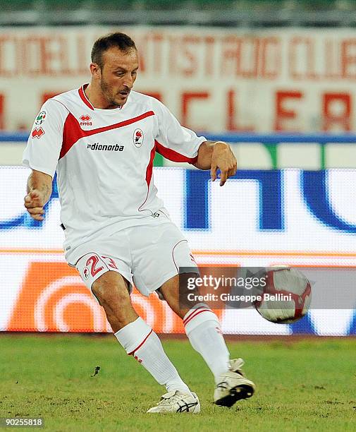 Antonio Langella Photos and Premium High Res Pictures Getty Images