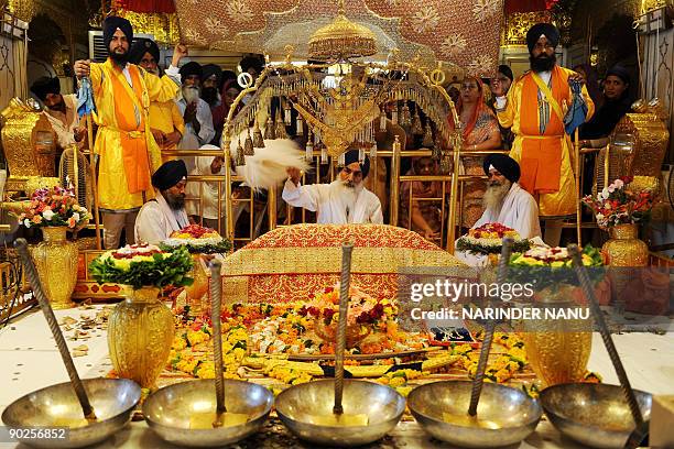 1,099 Jaswant Singh Photos and Premium High Res Pictures - Getty Images 1,099 Jaswant Singh Photos and Premium High Res Pictures - Getty Images