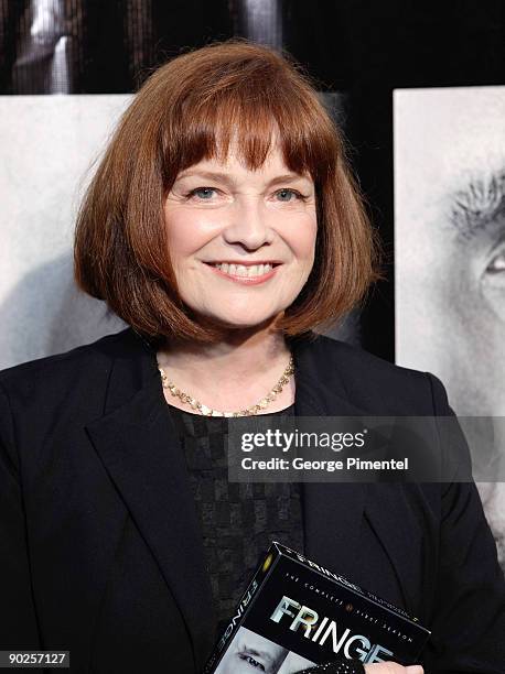 Blair Brown Actress Photos and Premium High Res Pictures - Getty Images