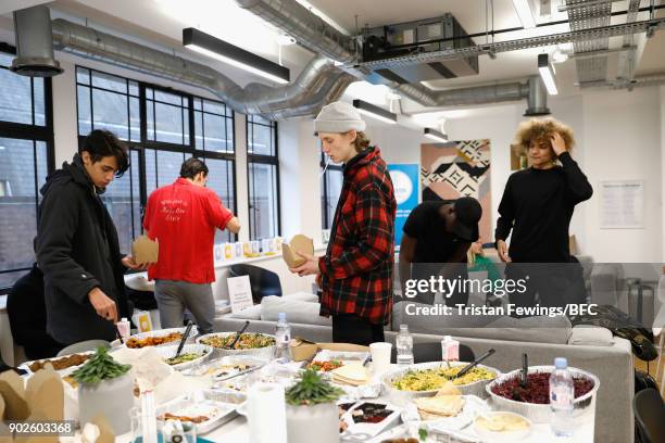 Modelzone London 1,508 Private Zone Stock Photos, High-Res Pictures, and Images - Getty ...