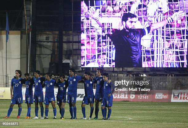 Gouramangi Singh Photos and Premium High Res Pictures Getty Images