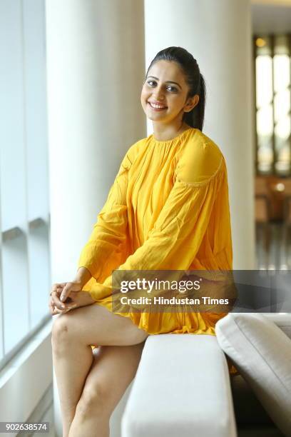 Rakul Preet Photos and Premium High Res Pictures - Getty Images Rakul Preet Photos and Premium High Res Pictures - Getty Images