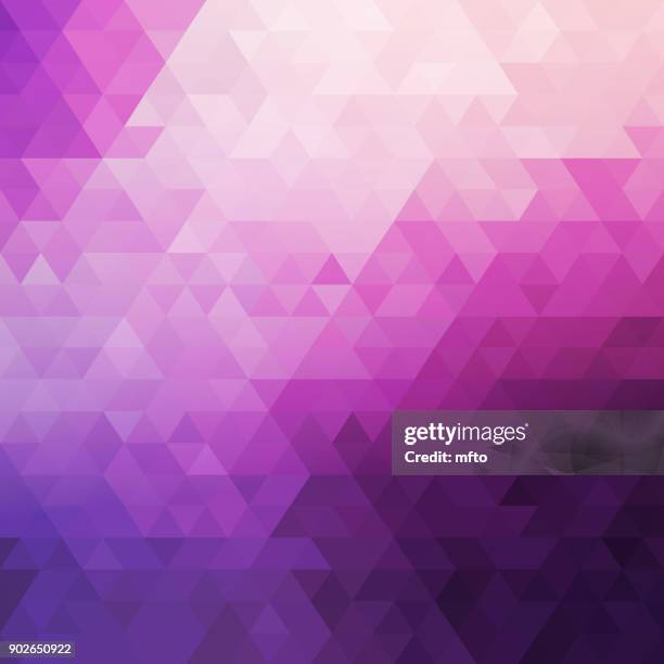 abstract background - purple background stock illustrations
