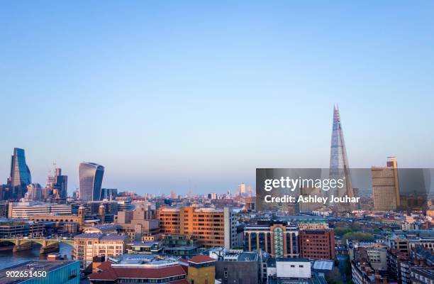 cityscapes - ashley jouhar imagens e fotografias de stock