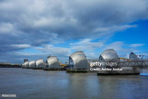 cityscapes - ashley jouhar imagens e fotografias de stock