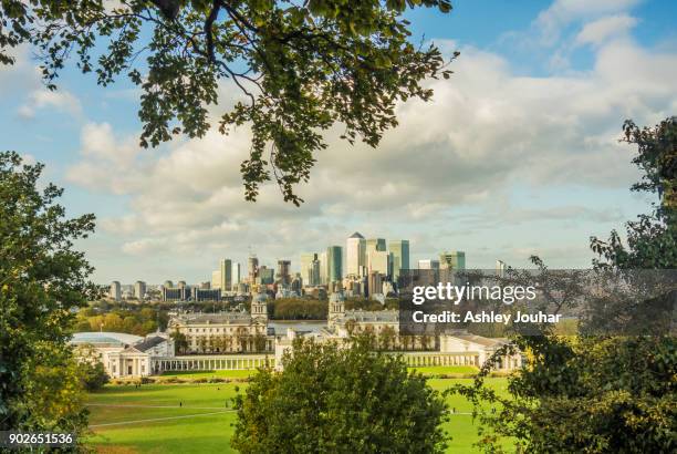 cityscapes - ashley jouhar imagens e fotografias de stock