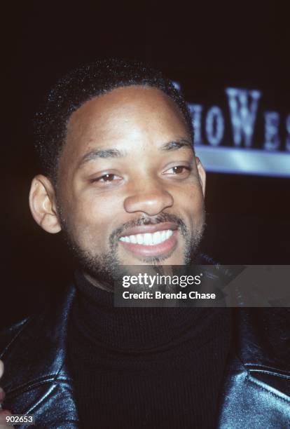 370 William Smith (Actor) Stock Photos, High-Res Pictures, And Images