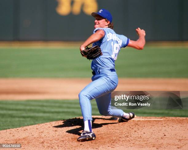 ブレット セイバーヘイゲン ストックフォトと画像 Getty Images