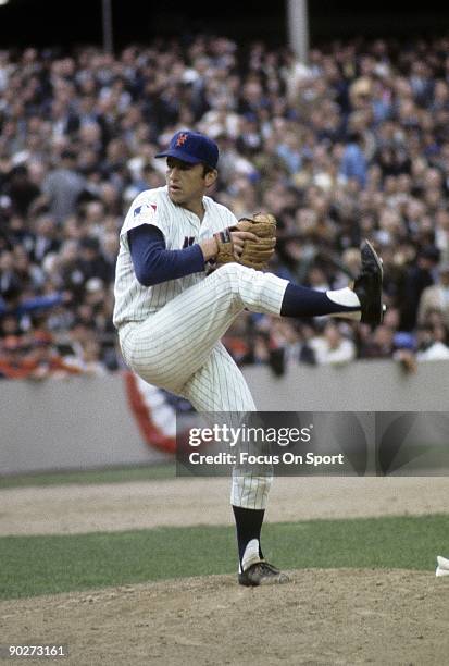 Koosman 336 Jerry Koosman” Baseball Stock Photos, High-Res Pictures, and Images ...