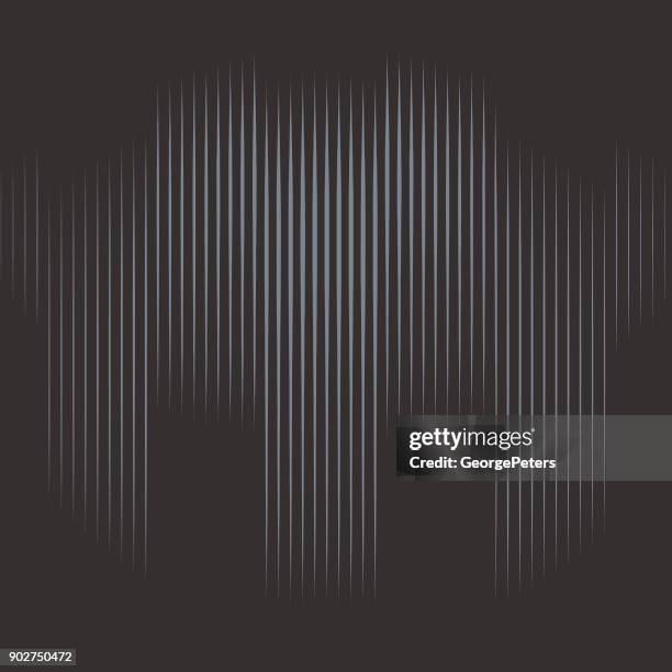 Text Box Background Pattern 220 Text Box Pattern Stock Photos, High-Res Pictures, and Images ...