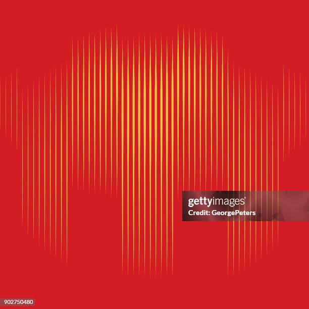 Text Box Background Pattern 220 Text Box Pattern Stock Photos, High-Res Pictures, and Images ...