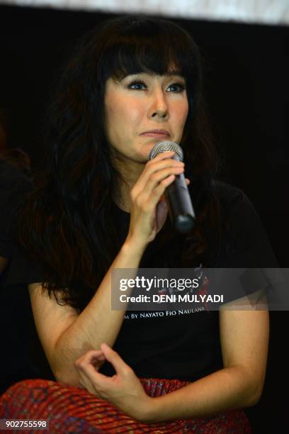 Ardian Rasti 245 Ardina Stock Photos, High-Res Pictures, and Images - Getty Images