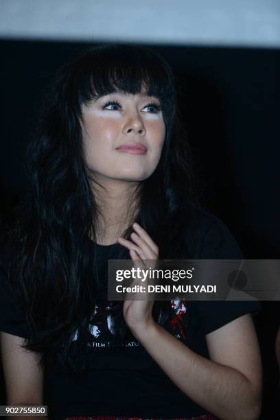 Ardian Rasti Ardina Photos and Premium High Res Pictures - Getty Images