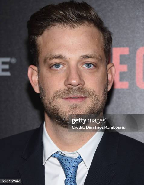 Ryan Engle Photos and Premium High Res Pictures - Getty Images