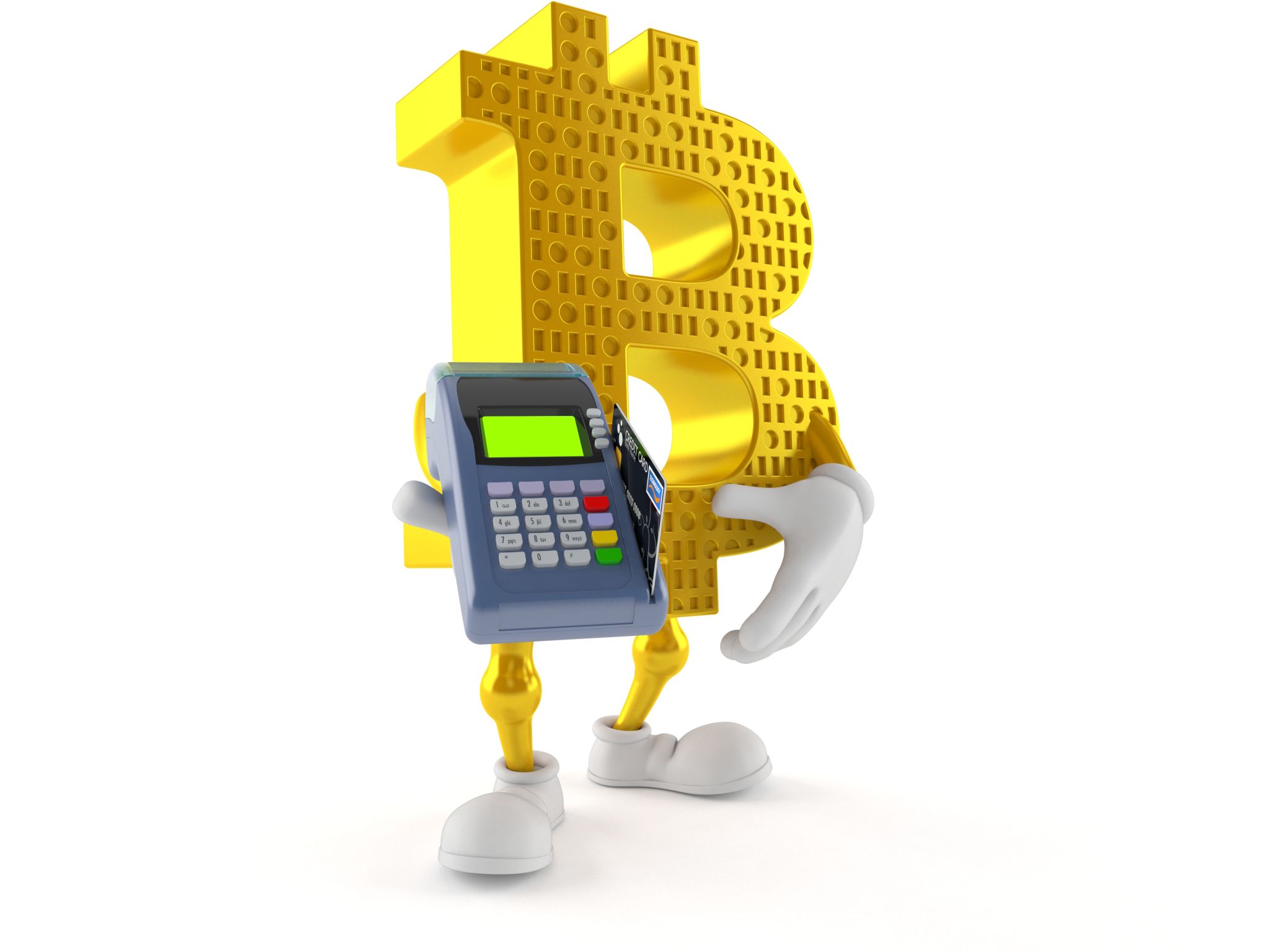 bitcoin microtransactions