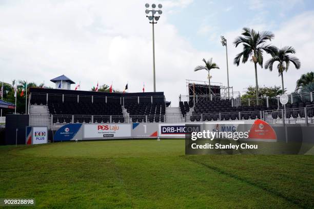 Spectators Box Eurobserver Photos and Premium High Res Pictures - Getty Images