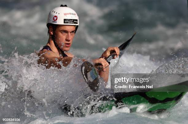 182 Felix Oschmautz Photos & High Res Pictures Getty Images