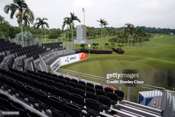 Spectators Box Eurobserver Photos and Premium High Res Pictures - Getty Images