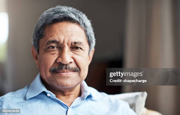 retirement finally came along - old man looking at camera stock pictures, royalty-free photos & images