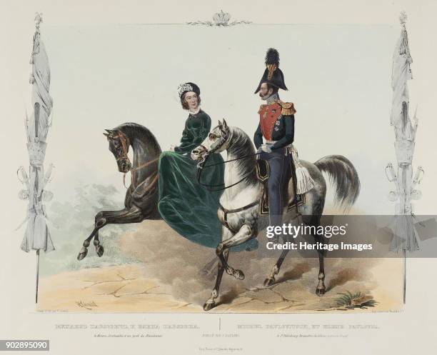 python programming sheet for freelancers | Наука... Grand Duchess Elena Pavlovna Of Russia Photos and Premium High Res ...
