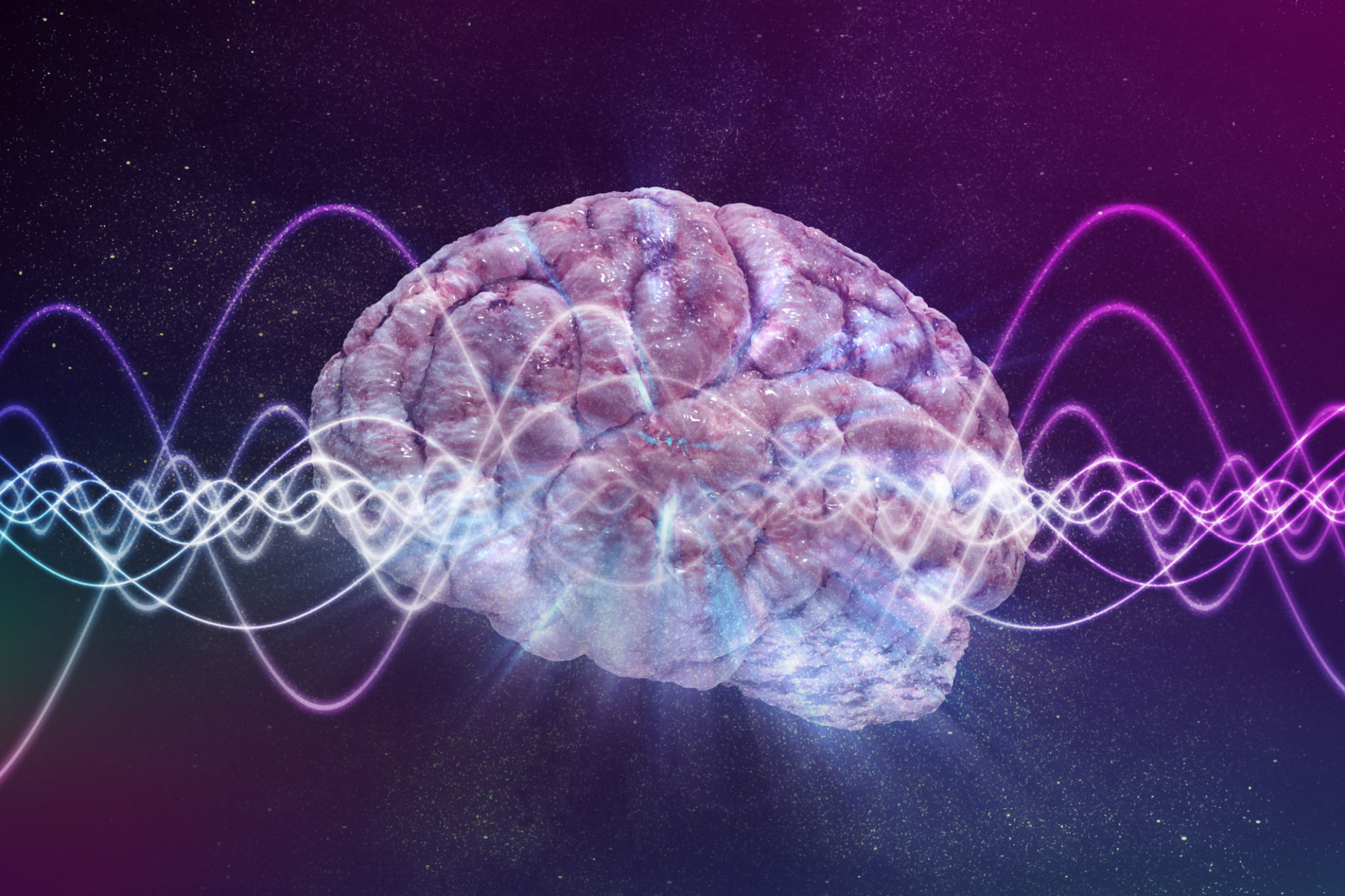vr hypnotherapy