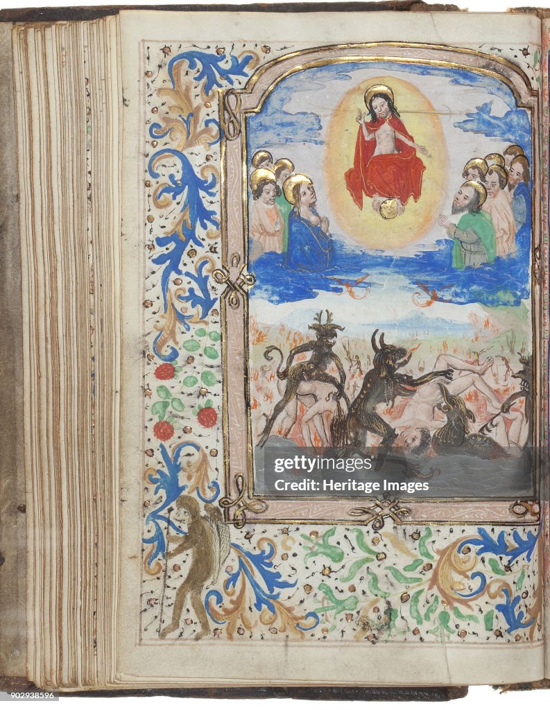 Liturgia Horarum